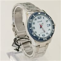 Orologio Lowell in Acciaio PL5360-0310 - PL5360-0310